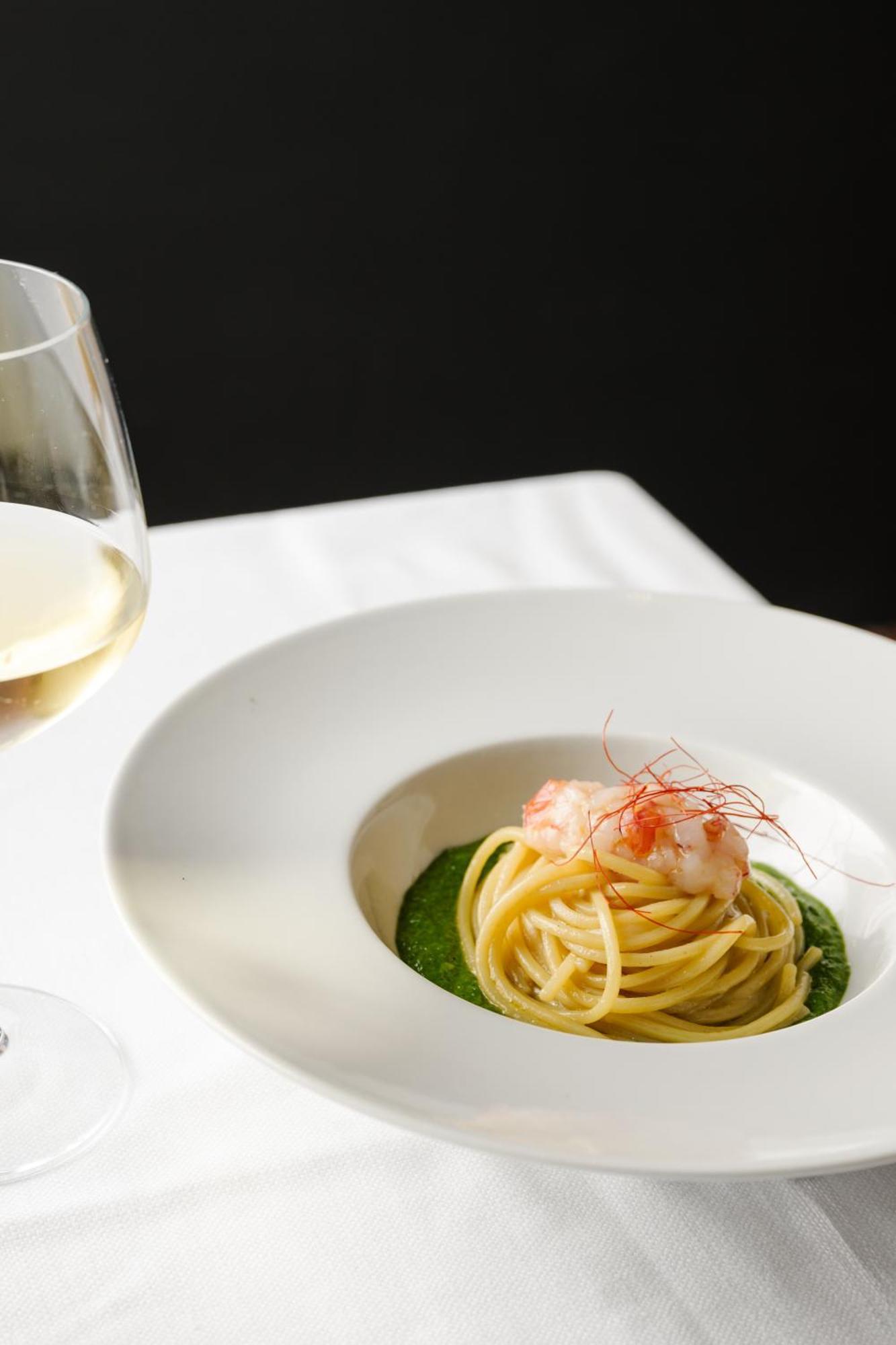 Hotel Dei Cavalieri Caserta - La Reggia Eksteriør bilde