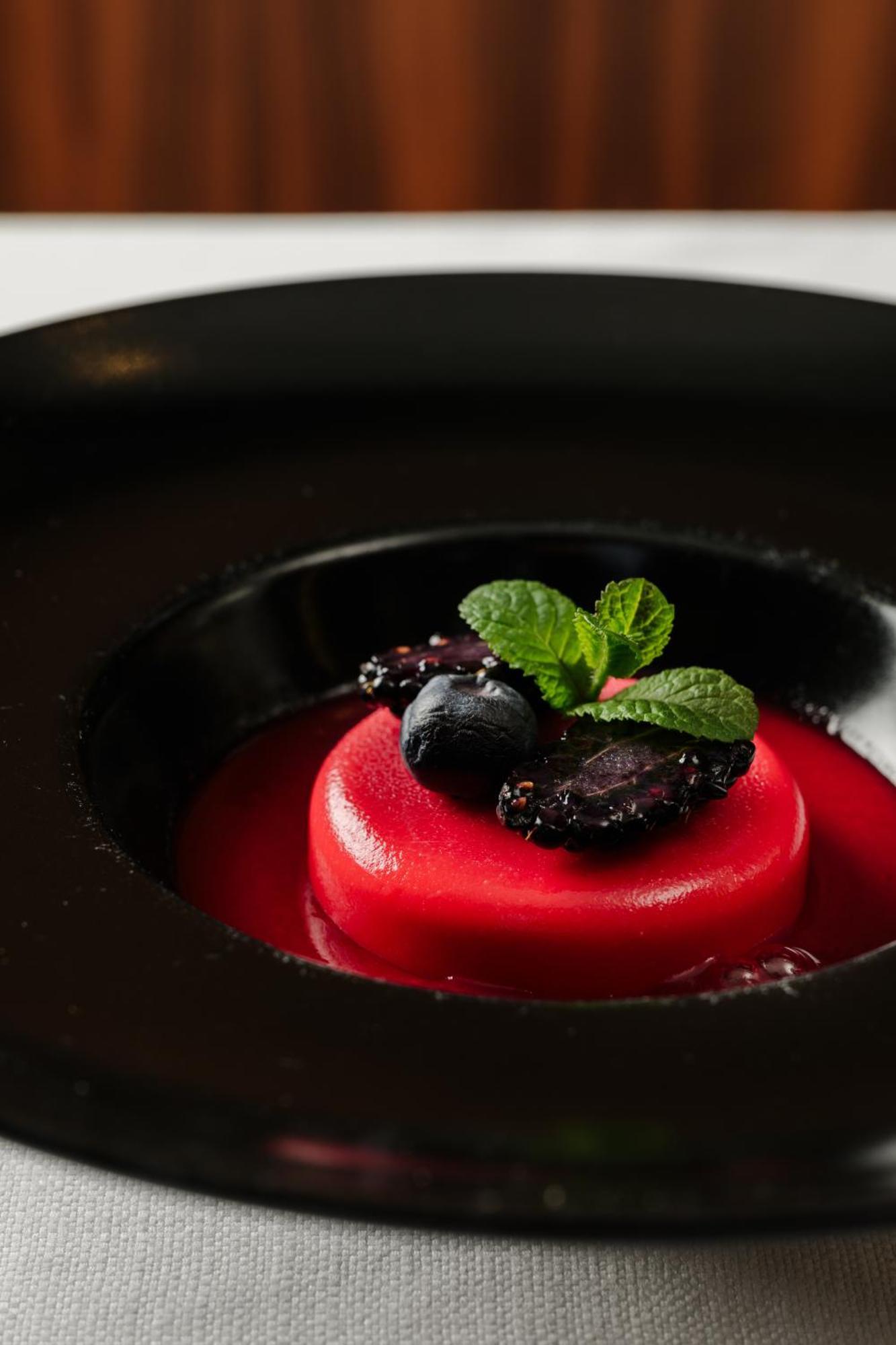 Hotel Dei Cavalieri Caserta - La Reggia Eksteriør bilde
