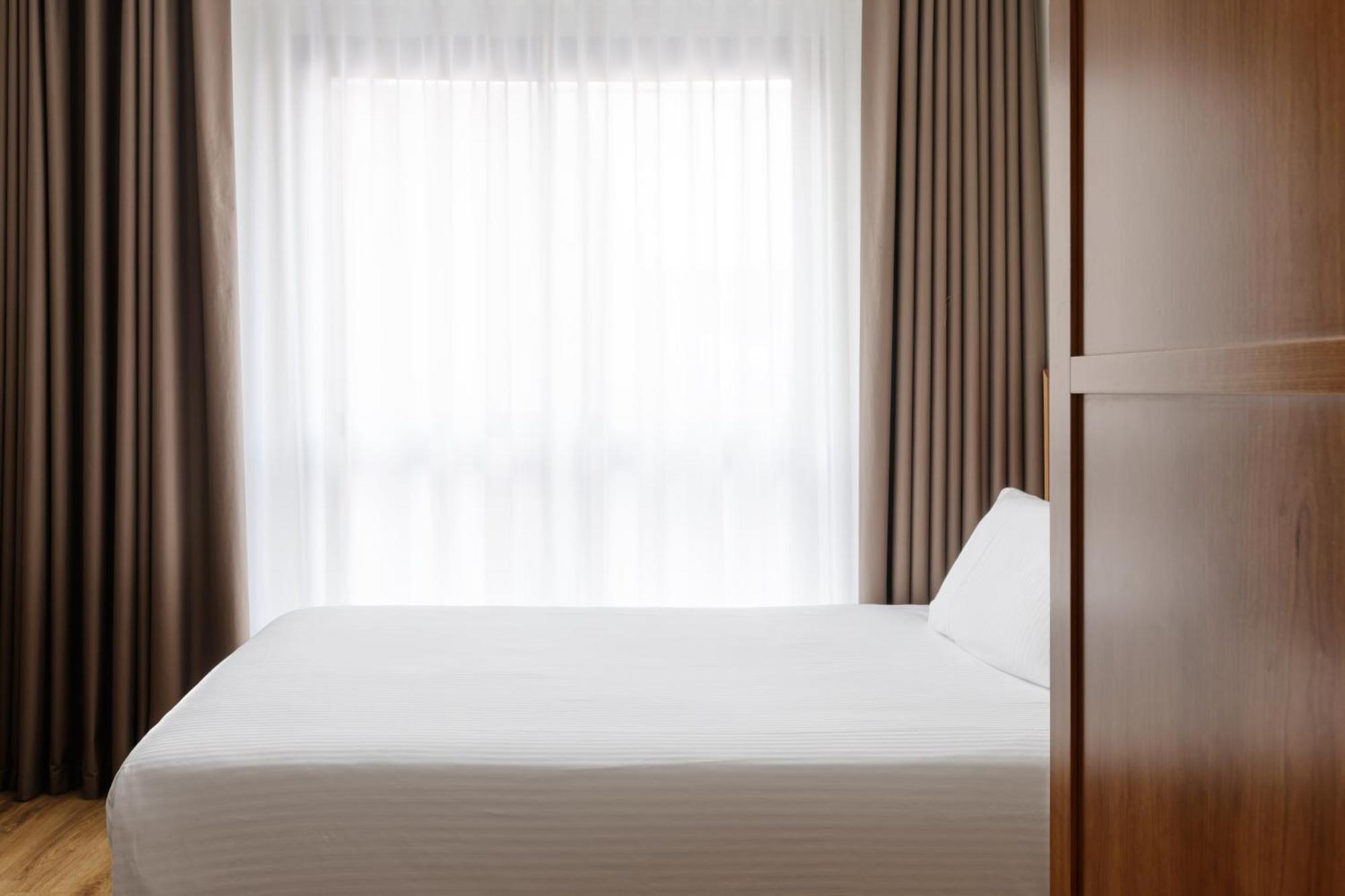 Hotel Dei Cavalieri Caserta - La Reggia Eksteriør bilde